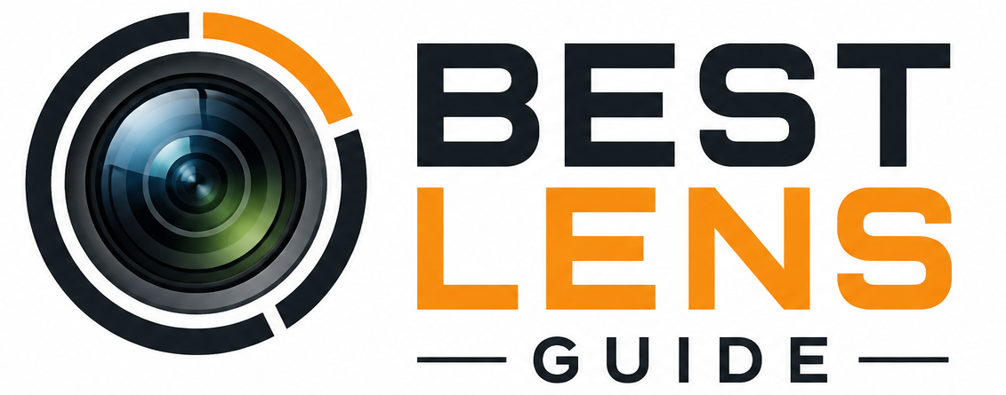 Bestlensguide.com